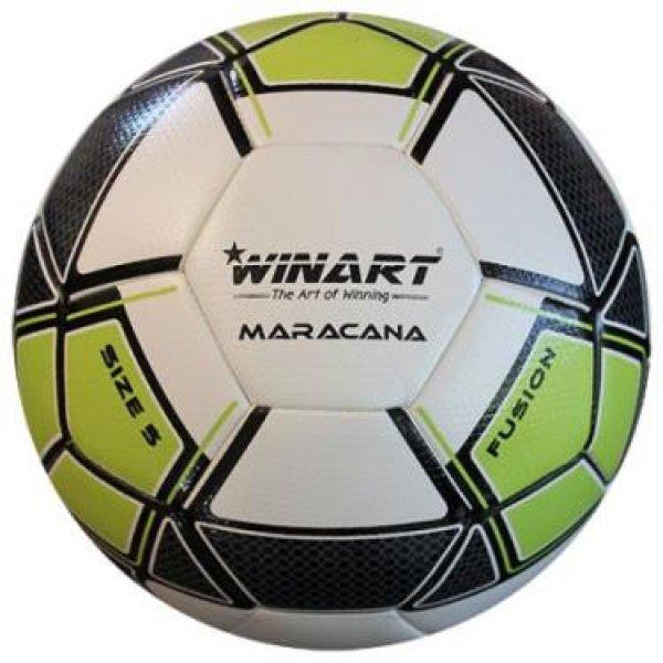 Winart Maracana Hybrid tréning és meccslabda