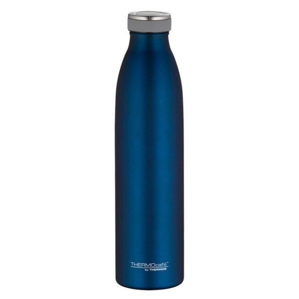 Thermos TC palack Ivópalack 0,75 l saphir kék