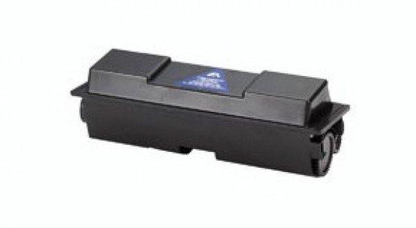 KYOCERA TK130 Toner 7,2K CHIP /FU/ KTN (For use)