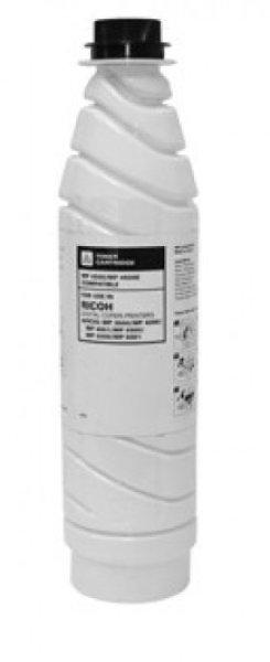 RICOH MP3500/4500 toner KATUN (For use)