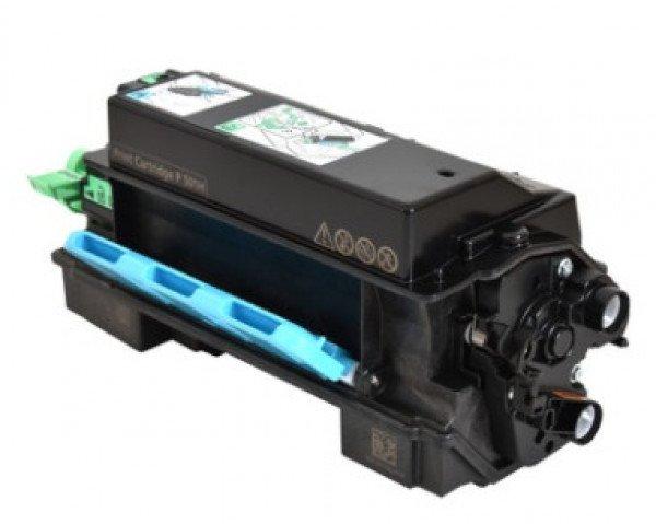 RICOH P501H toner, 14K (For Use) IK*