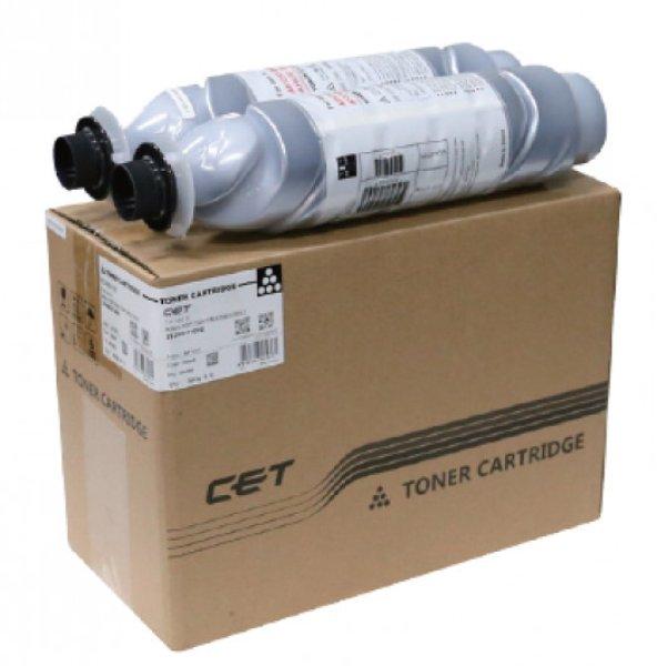 Utángyártott Ricoh Afi1022 Toner Black 11K CT