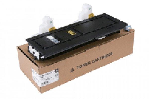 Utángyártott KYOCERA TK410/TK435 Toner 15000 oldal kapacitás CT*