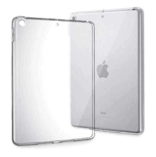 Slim Case tok iPad Air 13" 2024 - átlátszó