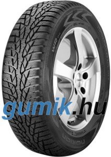 Nokian WR D4 ( 175/70 R13 82T )