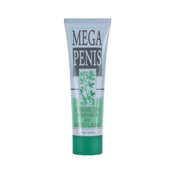 MEGA PENIS 75 ml