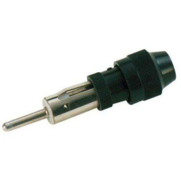 Carpoint, Antenna Adapter Din Apa