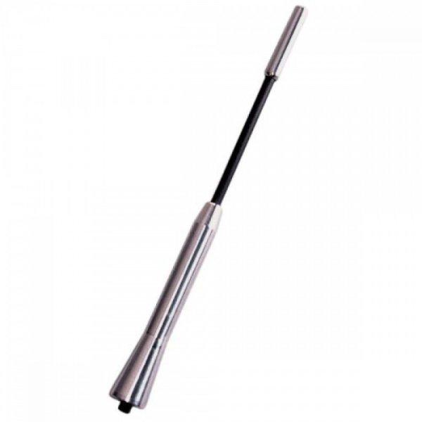 Carpoint, Antenna, Alu, Univerzális, 15,5 cm, M5-6