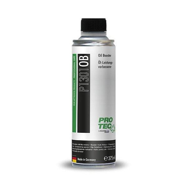 Pro-tec, OB, Olajteljesítmény Javító, 375 ml