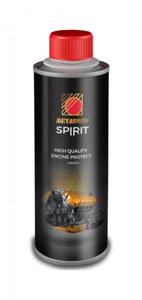 Metabond, Spirit, 250ml