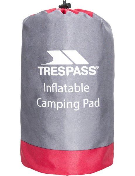 Trespass légmatrac