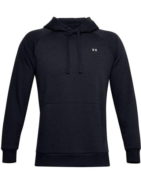 Férfi színes pulóver Under Armour