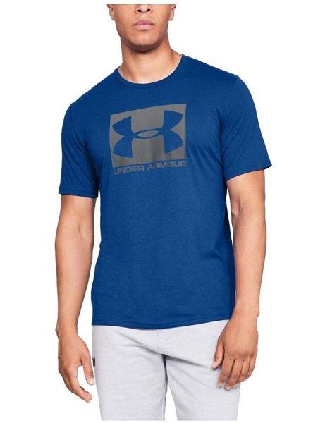 Under Armour férfi póló