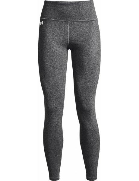 Under Armour női sport leggings