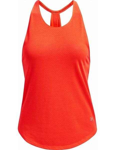 Under Armour női sport tank felső