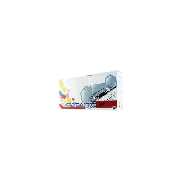 Hp W2032A toner yellow ECO PATENTED 2,1K (415A)