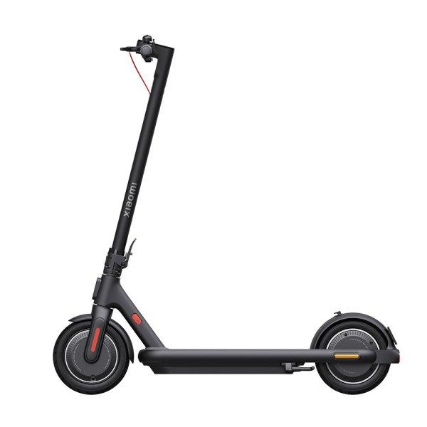 Xiaomi Electric Scooter 4 Pro Plus elektromos roller