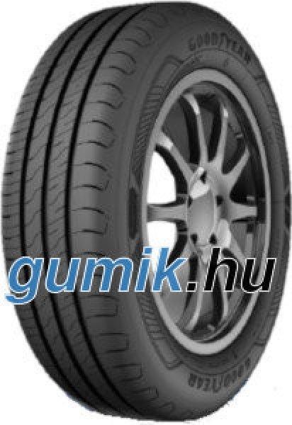 Goodyear EfficientGrip Compact 2 ( 185/65 R14 86H )