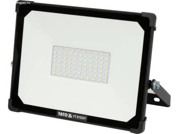 Elektromos SMD LED reflektor 50 W