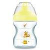 MAM ivpohr Learn to Drink Cup 190ml 6h uniszex