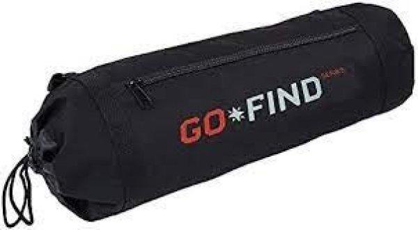 Minelab Go-Find Detector Large Bag - hordtáska detektorhoz