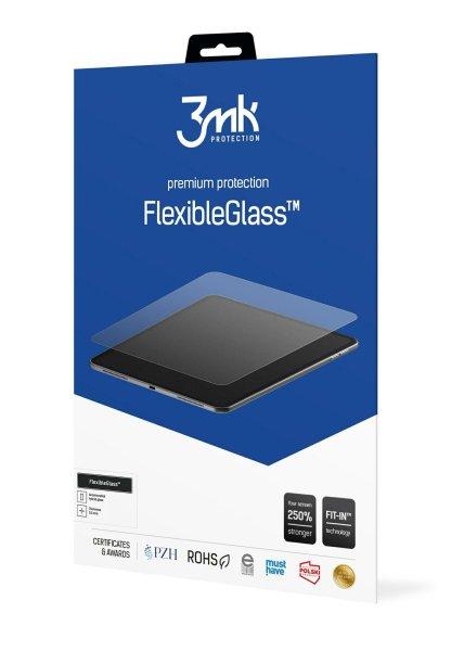 3mk FlexibleGlass hibrid üvegfólia Xiaomi Pad 6 Max 14" (2023)