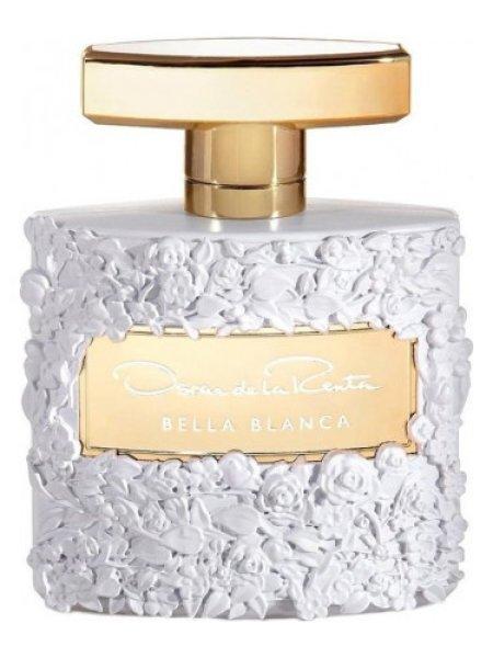 Oscar De La Renta Bella Blanca - EDP 50 ml