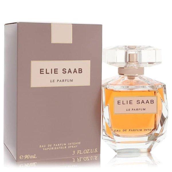 Elie Saab Le Parfum Intense - EDP 90 ml