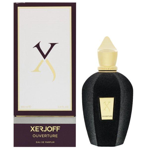 XerJoff Ouverture - EDP 50 ml