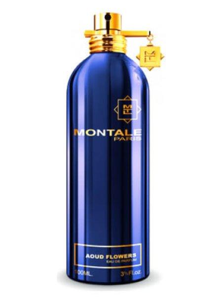 Montale Aoud Collection - EDP 100 ml