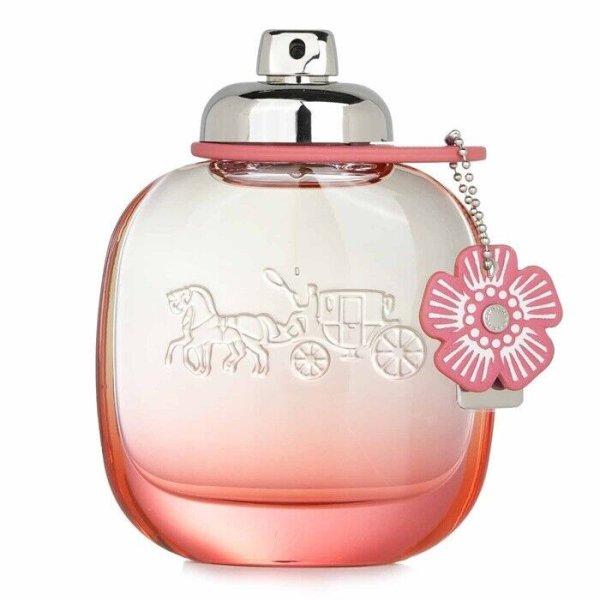 Coach Floral Blush - EDP - TESZTER 90 ml