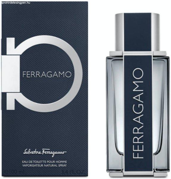 Salvatore Ferragamo Ferragamo EDT 100 ml