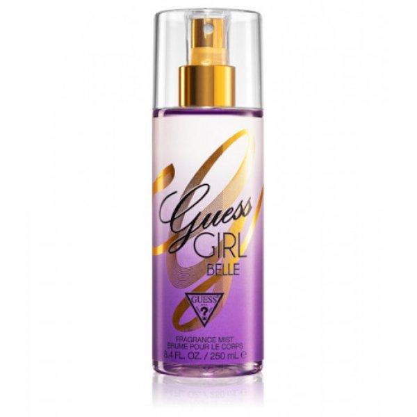 Guess Girl Belle - testpermet 250 ml