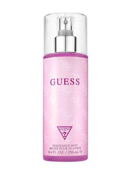 Guess Woman - testpermet 250 ml