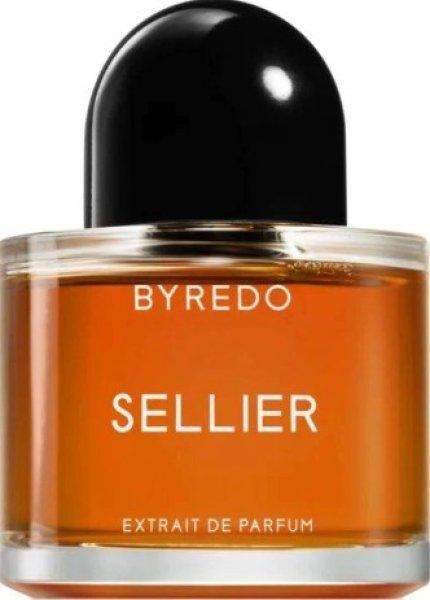 Byredo Sellier - parfümkivonat 50 ml