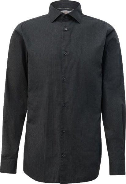 s.Oliver Férfi ing Slim Fit 10.3.11.11.120.2138121.59A6 XXL