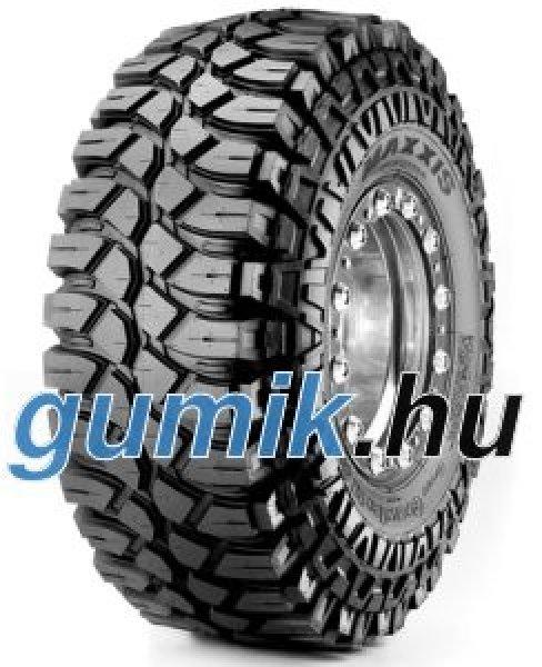 Maxxis M-8090 Creepy Crawler ( LT255/85 -16 104K 8PR, POR )