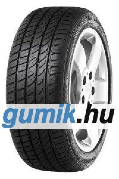 Gislaved Ultra*Speed ( 205/50 R16 87W )