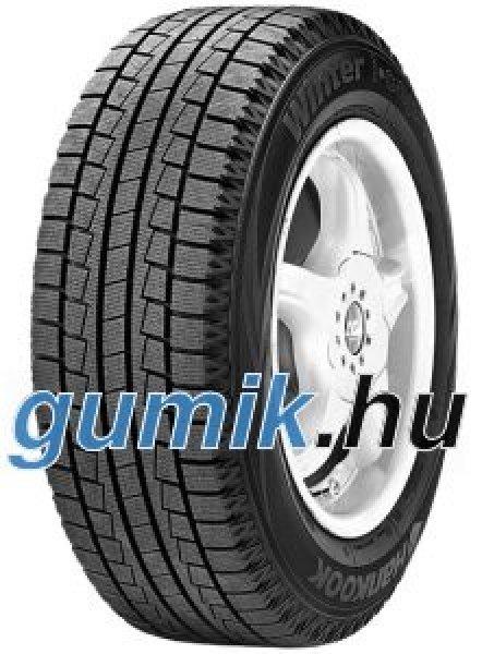 Hankook Winter i*cept W605 ( 155/80 R13 79Q, Nordic compound SBL )