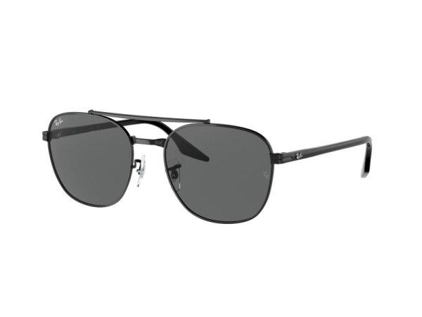 Ray-Ban RB3688 002/B1