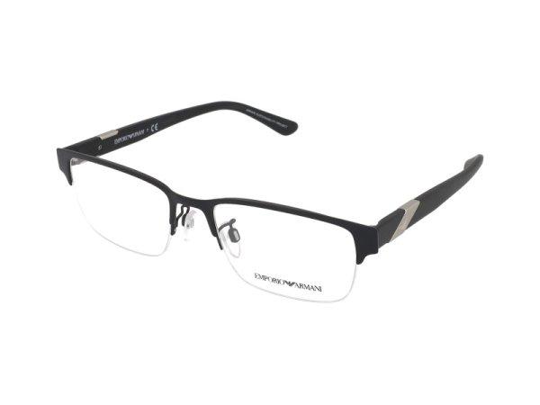 Emporio Armani EA1129 3001