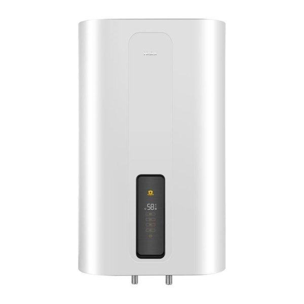 HAIER Prémium 80L villanybojler ES80V-TF7(EU)