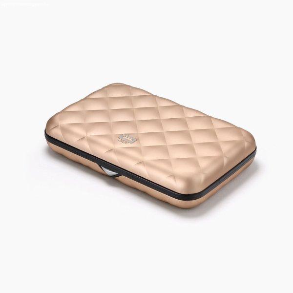 ÖGON Lady Case | rose gold