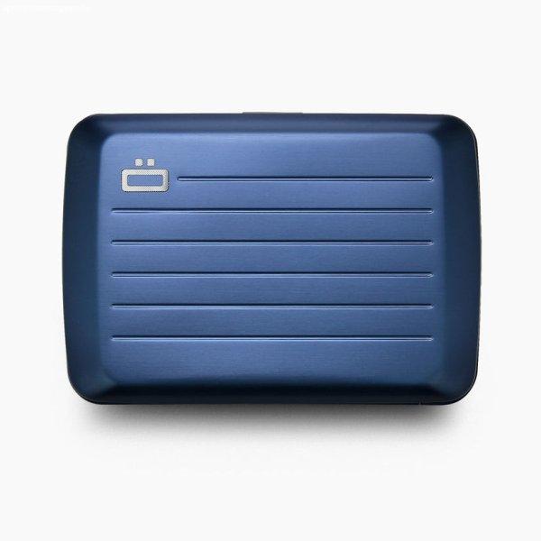 ÖGON Smart Case V2 | navy blue