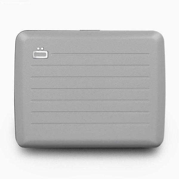 ÖGON Smart Case V2 Large | stone grey