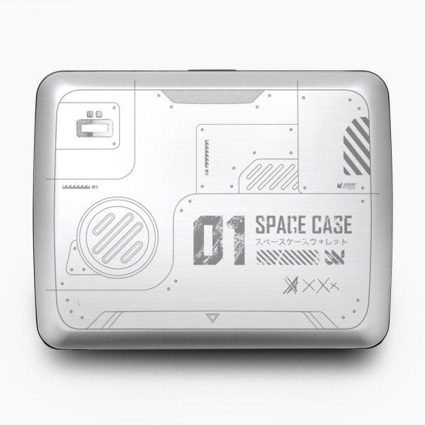 ÖGON Smart Case V2L | space