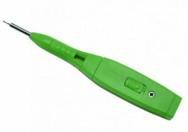 Carp Zoom Hurok áthúzó szerszám (CZ9262)