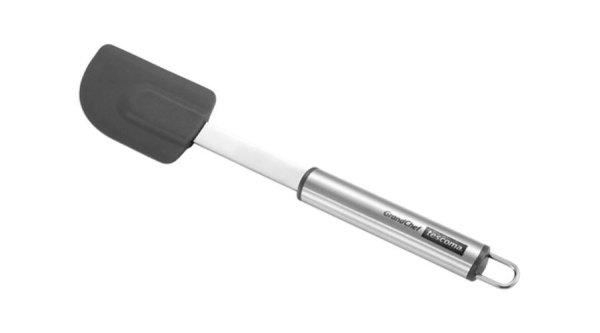 TESCOMA GrandCHEF Szilikon spatula