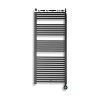Tonon OPTI DYNA 750W trlkzszrt (fekete)