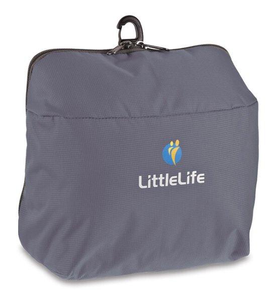 LittleLife Ranger S2 tok gyermek túrahordozóhoz 6 l